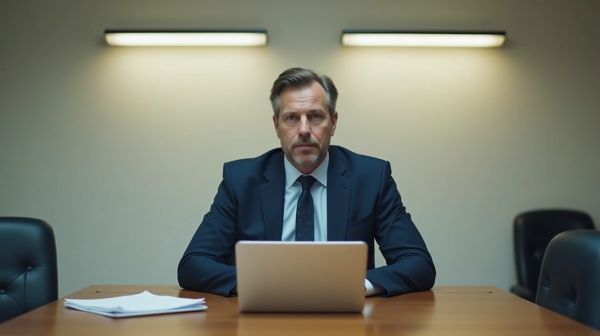 10 conseils incontournables pour un dossier technique fpa réussi