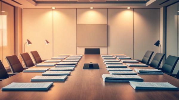 10 conseils incontournables pour un dossier technique fpa réussi