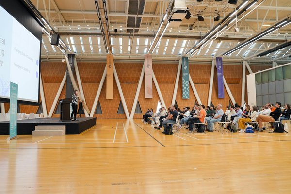 Améliorez vos compétences avec le qcm ssiap en ligne