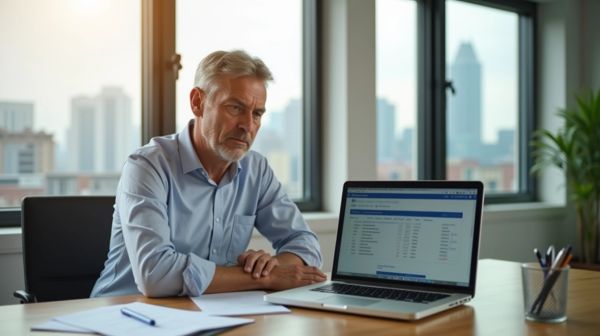 Chargé de projets de formation : un métier qui recrute