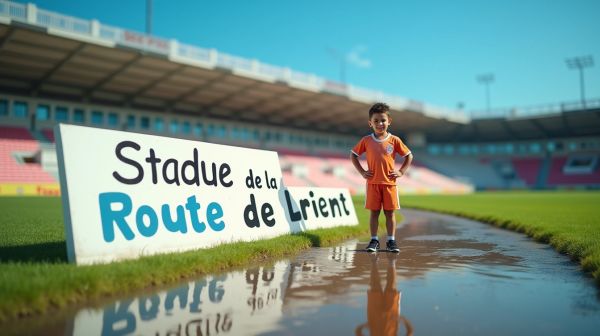 Comment le BPJEPS à Rennes peut booster votre carrière sportive