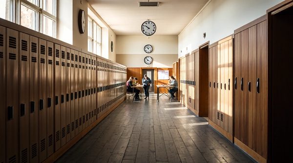 Les difficultés scolaires à Toulouse : solutions sur mesure