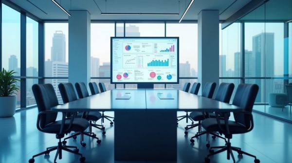 Les meilleurs LMS de commerce pour dynamiser la formation des équipes