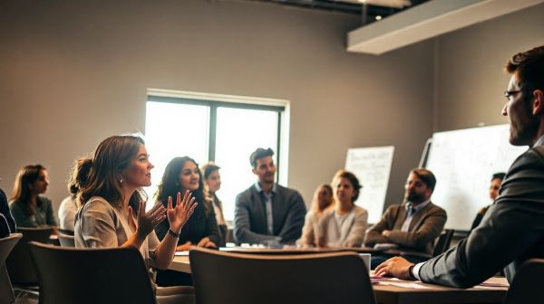 Les meilleurs LMS de commerce pour dynamiser la formation des équipes