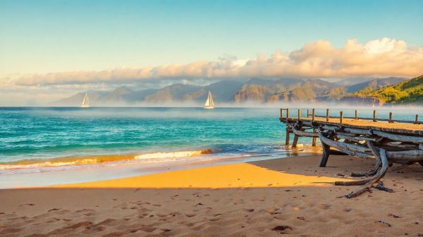 Top conseils pour visiter Madère sans se ruiner