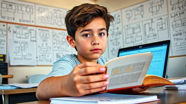 Top options pour obtenir un bts en électrotechnique réussi
