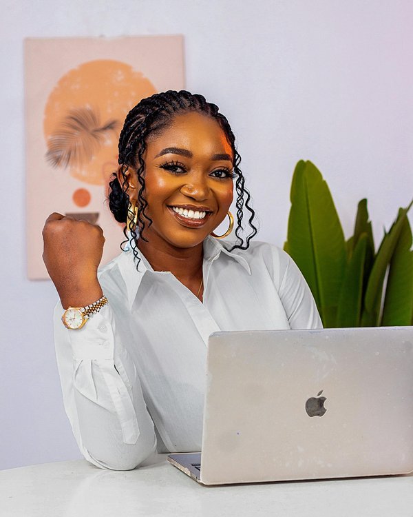 Accompagnement MASE : un parcours réussi vers la certification