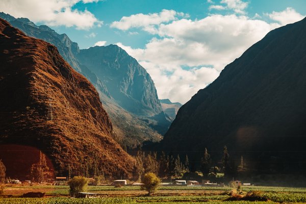 Terrains constructibles idéaux en France : Vente à Muirancourt (60) et Le Palais (56) - ParuVendu.fr