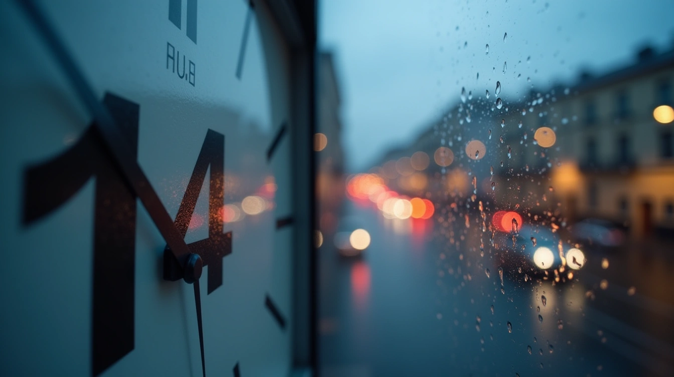 Questions fréquentes sur la formation SST