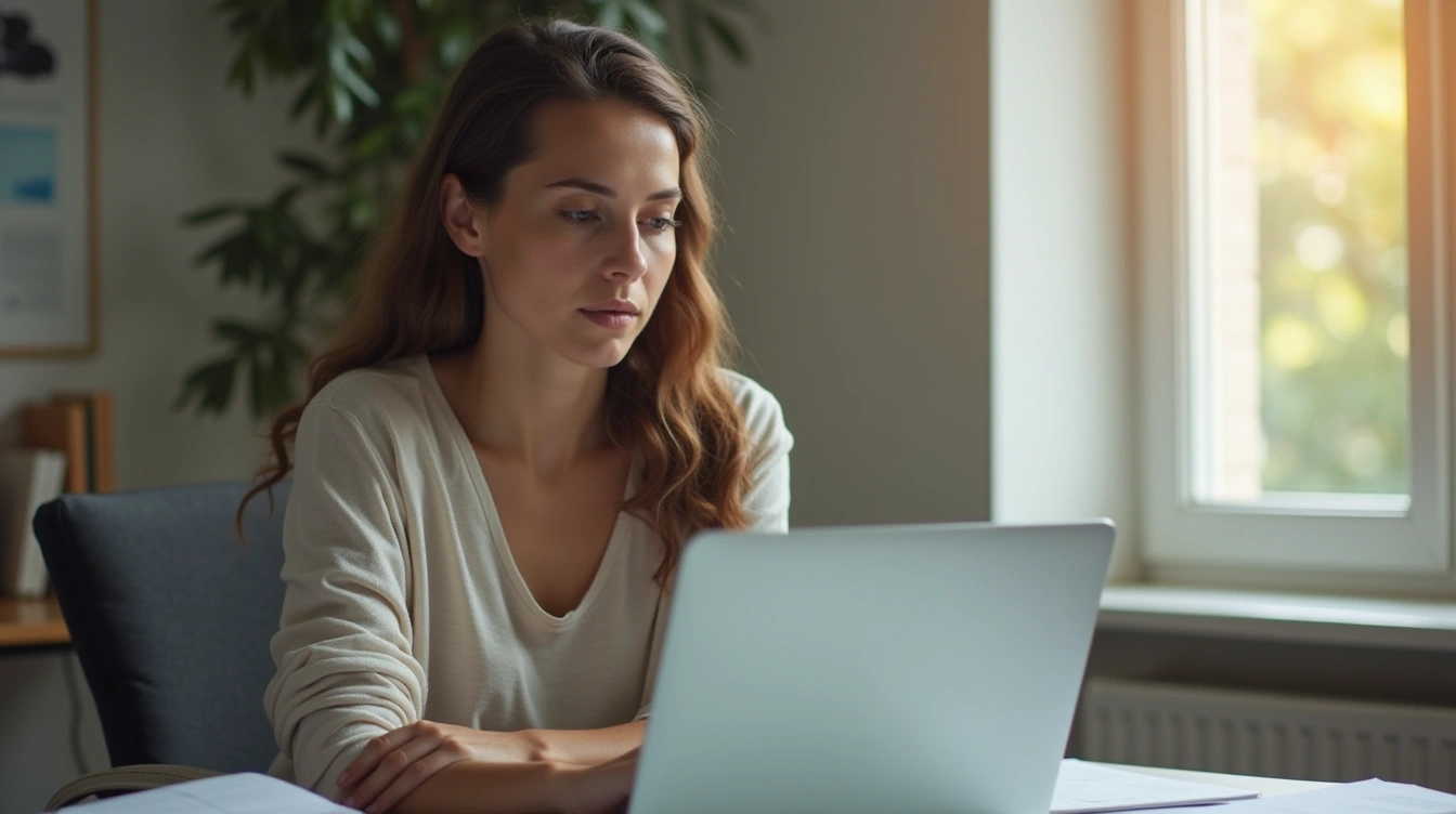 Vos questions sur la formation SSIAP en ligne