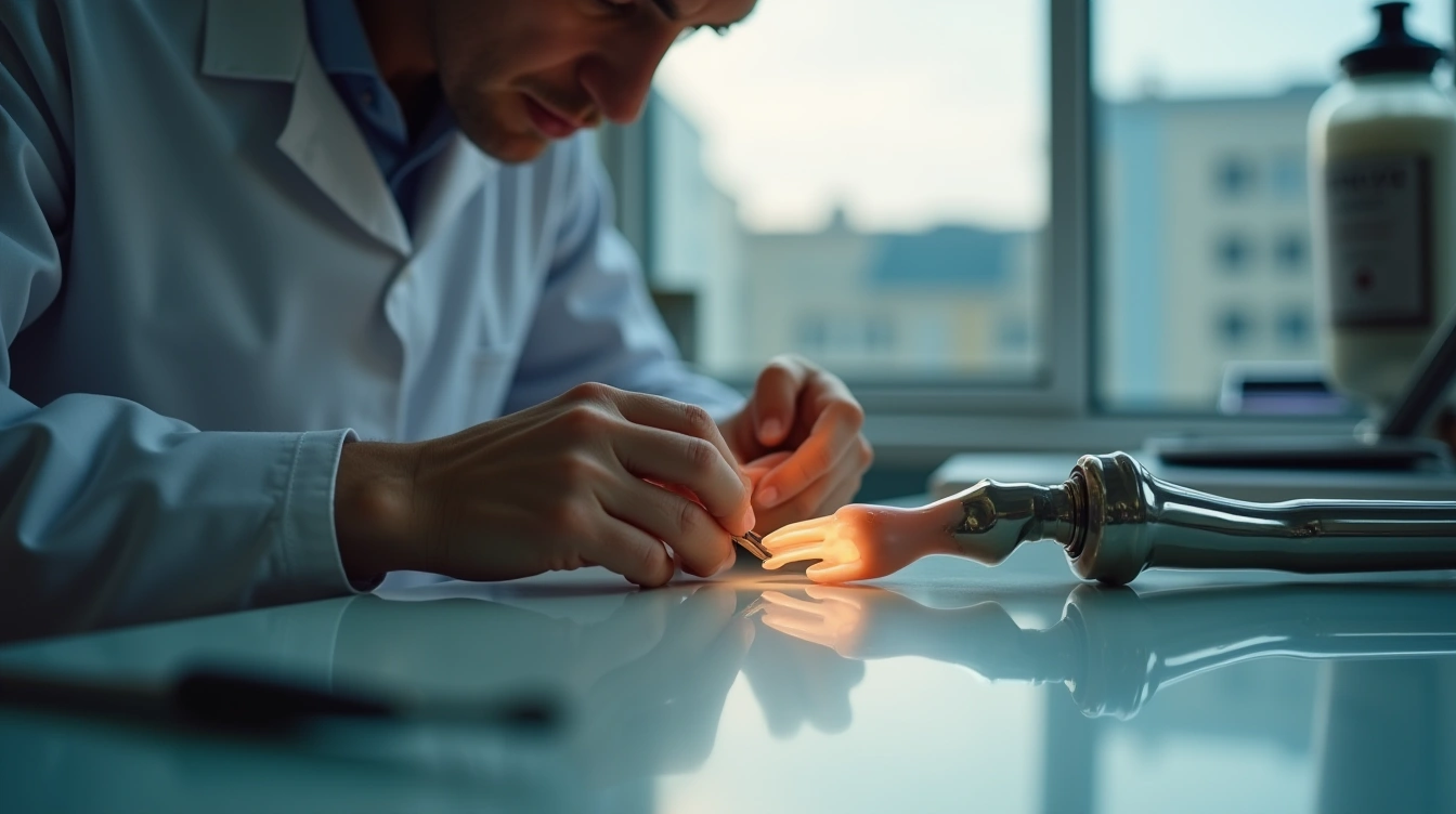 Questions fréquentes sur cette formation