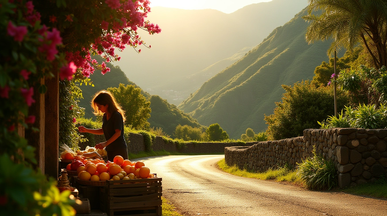 Choisir le meilleur moment pour partir à prix réduit